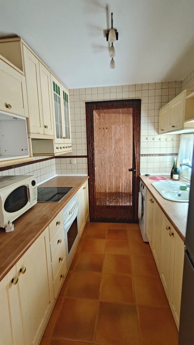 3 sovrum Hus till salu i Los Alcazares - 187 000 € (Ref: 9937019)