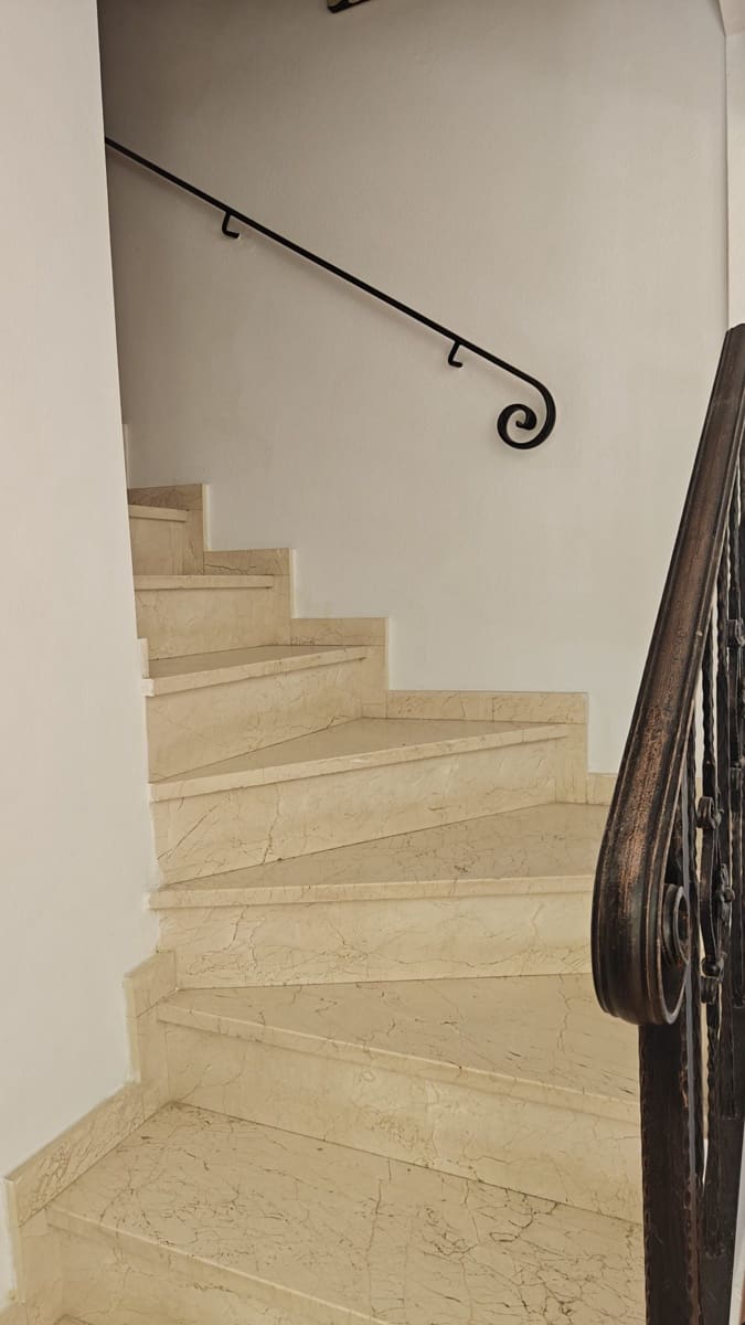 3 sovrum Hus till salu i Los Alcazares - 187 000 € (Ref: 9937019)