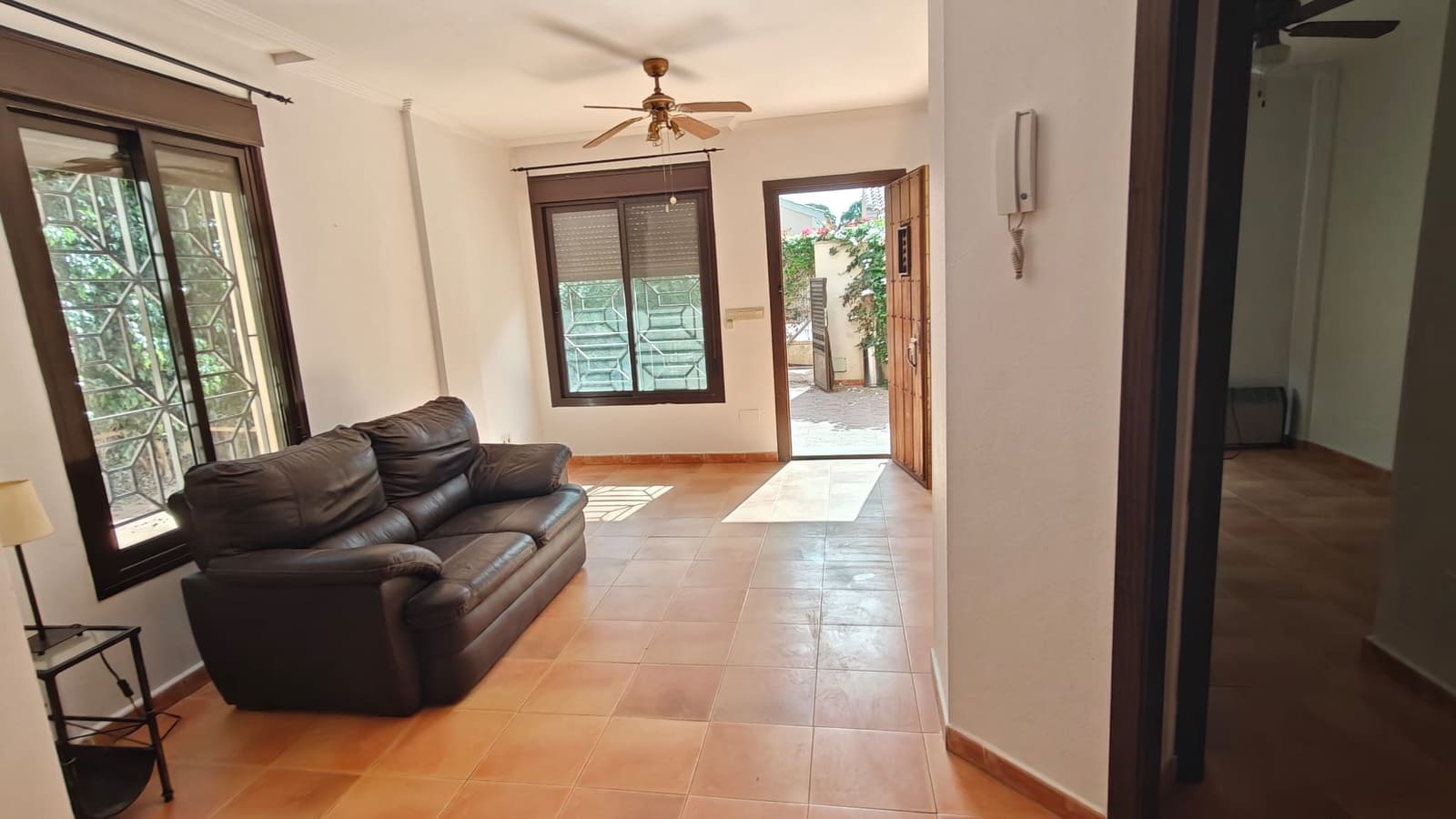 3 sovrum Hus till salu i Los Alcazares - 187 000 € (Ref: 9937019)