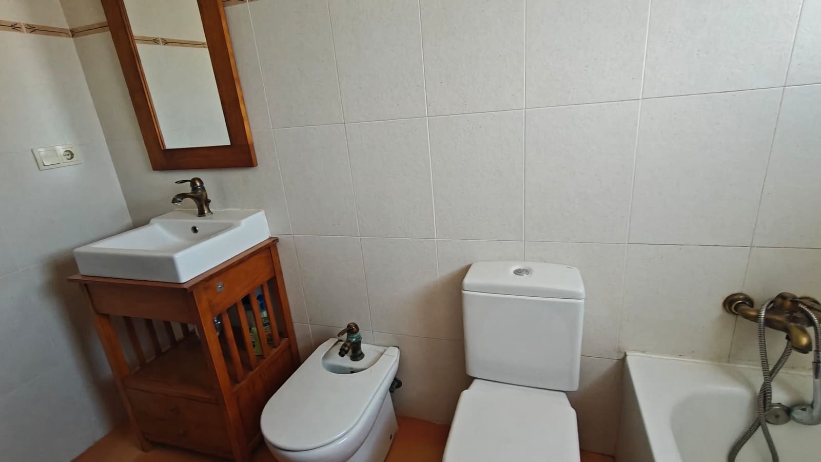 3 sovrum Hus till salu i Los Alcazares - 187 000 € (Ref: 9937019)