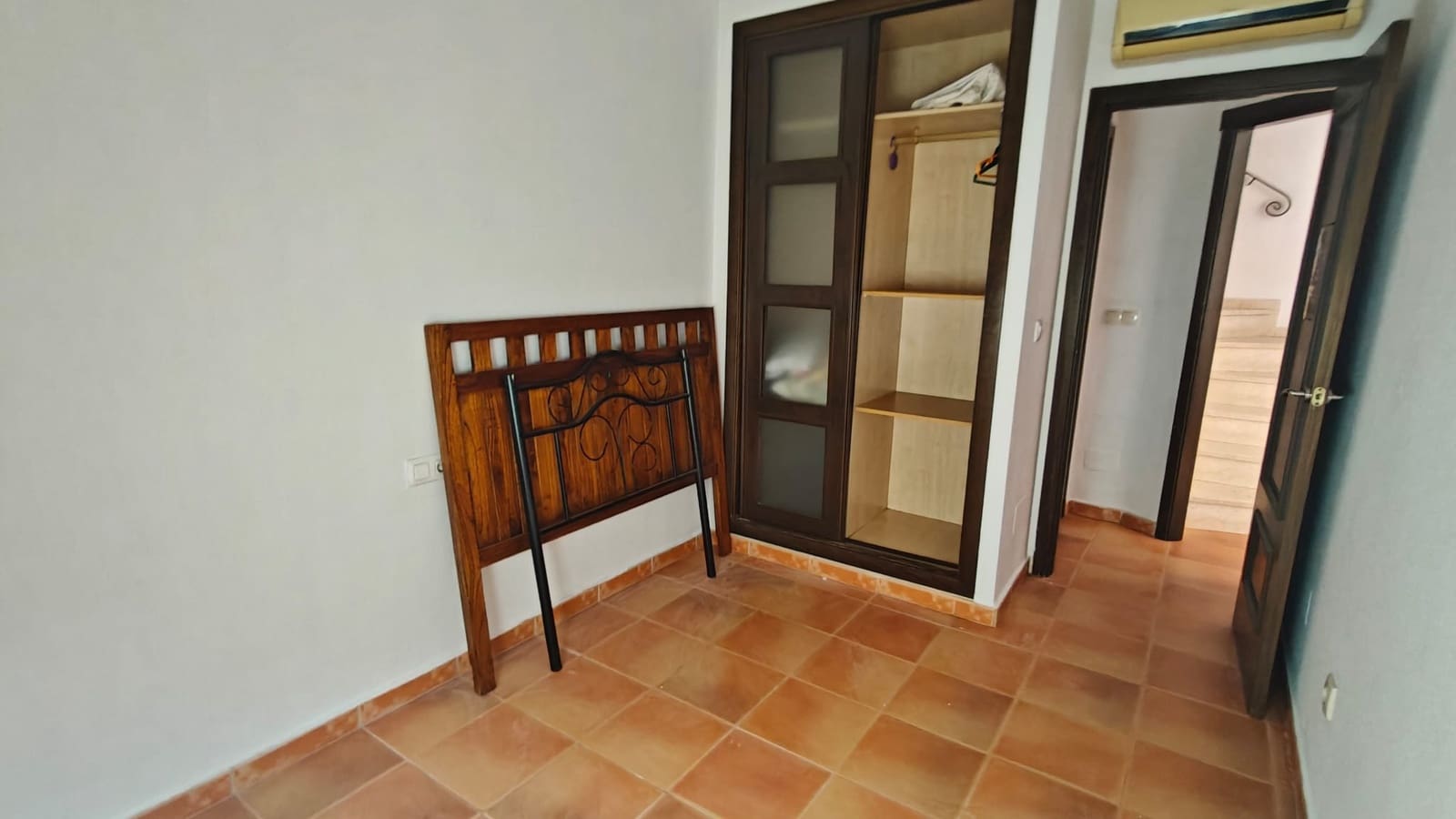 3 sovrum Hus till salu i Los Alcazares - 187 000 € (Ref: 9937019)