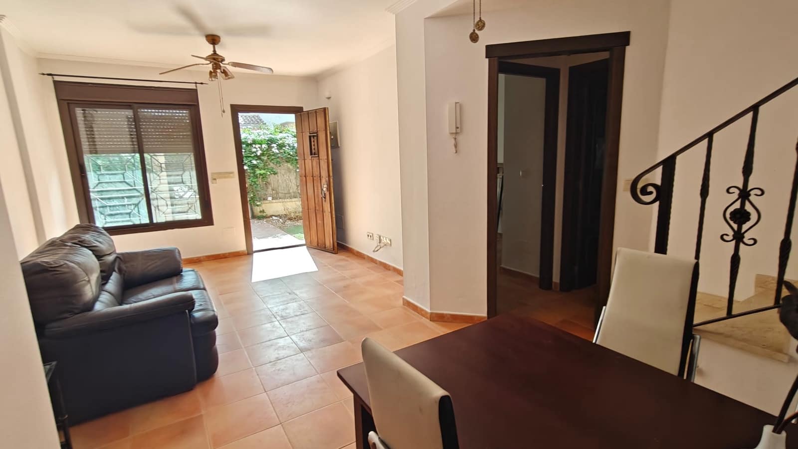 3 sovrum Hus till salu i Los Alcazares - 187 000 € (Ref: 9937019)