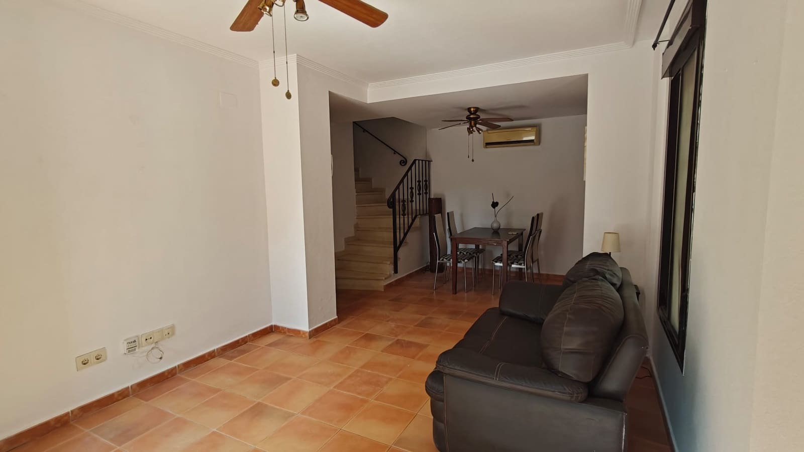3 sovrum Hus till salu i Los Alcazares - 187 000 € (Ref: 9937019)
