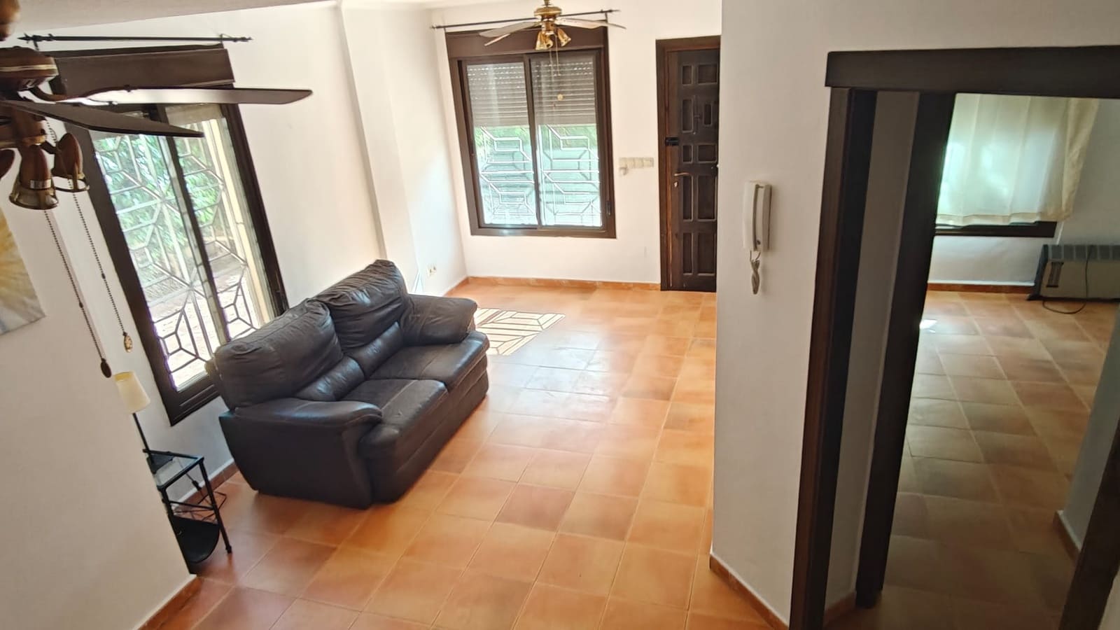 3 sovrum Hus till salu i Los Alcazares - 187 000 € (Ref: 9937019)
