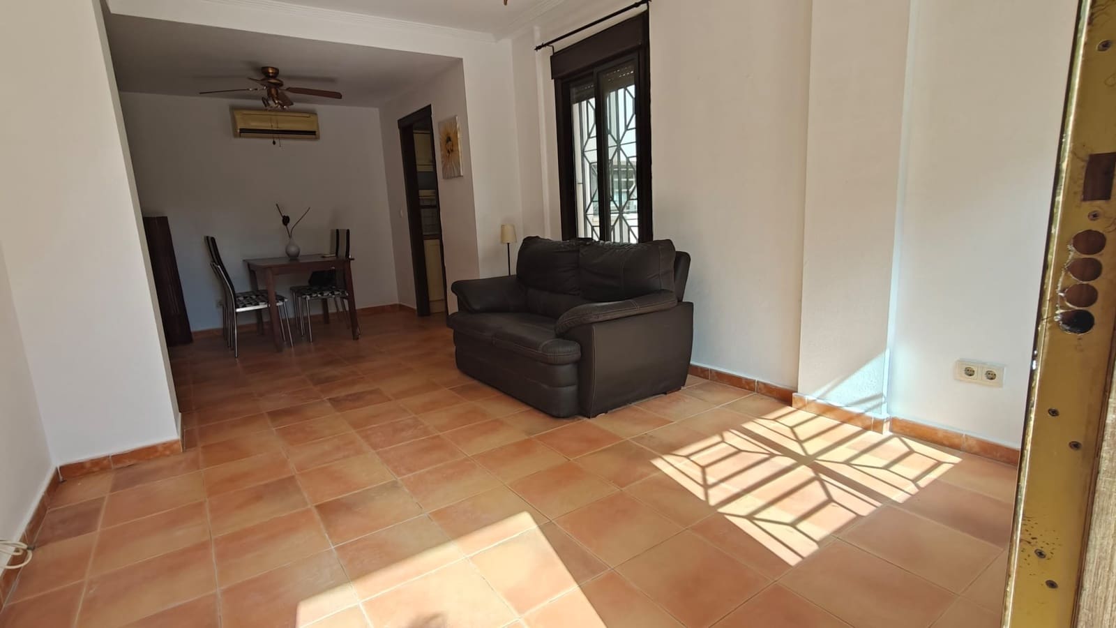 3 sovrum Hus till salu i Los Alcazares - 187 000 € (Ref: 9937019)