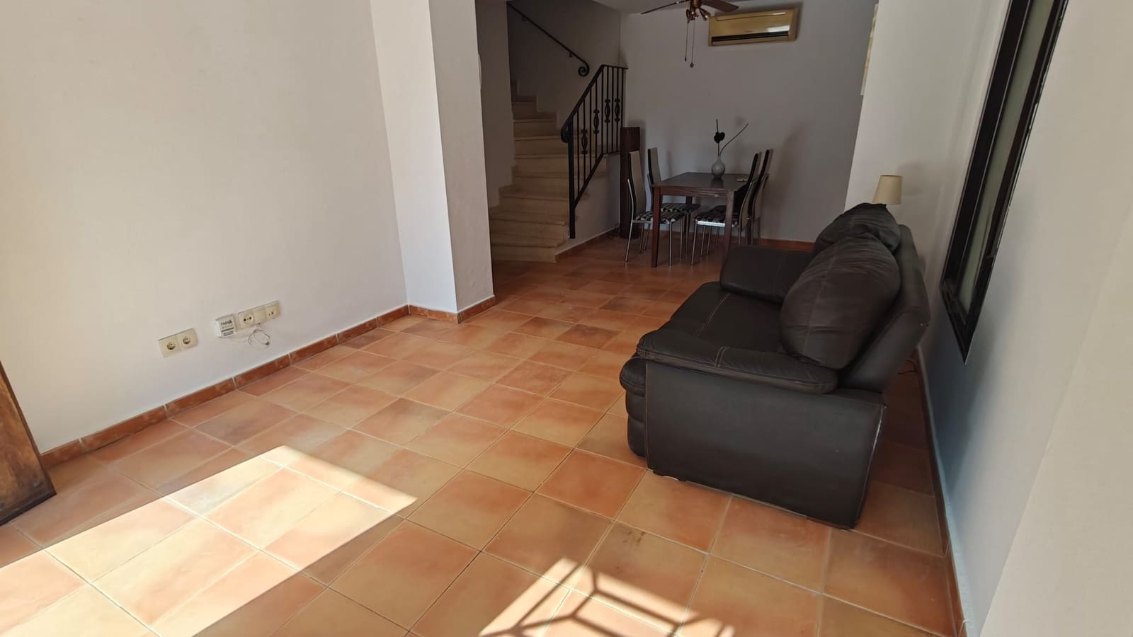 3 sovrum Hus till salu i Los Alcazares - 187 000 € (Ref: 9937019)