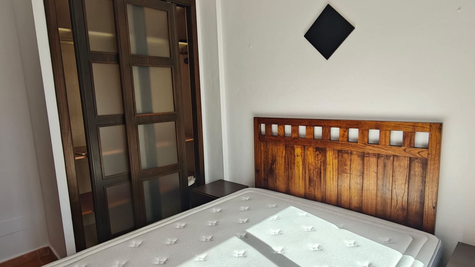 3 sovrum Hus till salu i Los Alcazares - 187 000 € (Ref: 9937019)