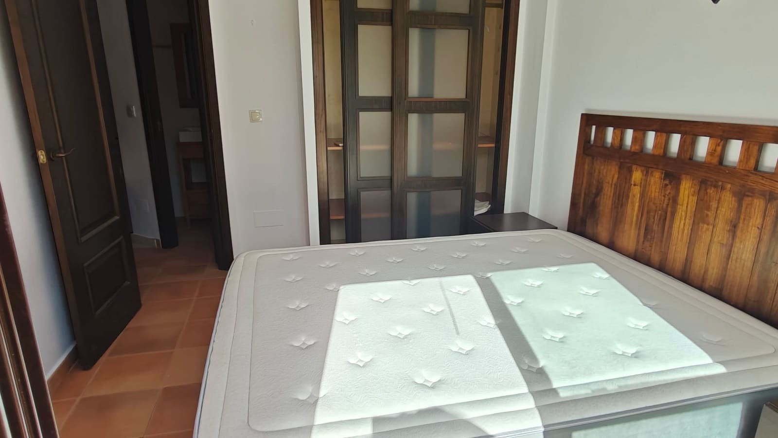 3 sovrum Hus till salu i Los Alcazares - 187 000 € (Ref: 9937019)