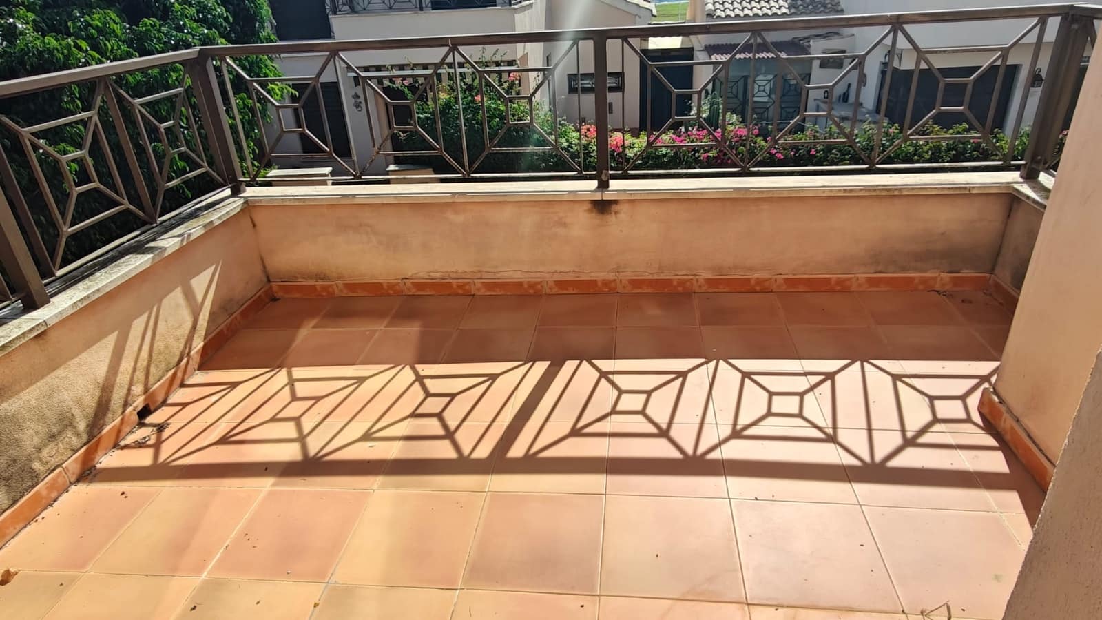 3 sovrum Hus till salu i Los Alcazares - 187 000 € (Ref: 9937019)