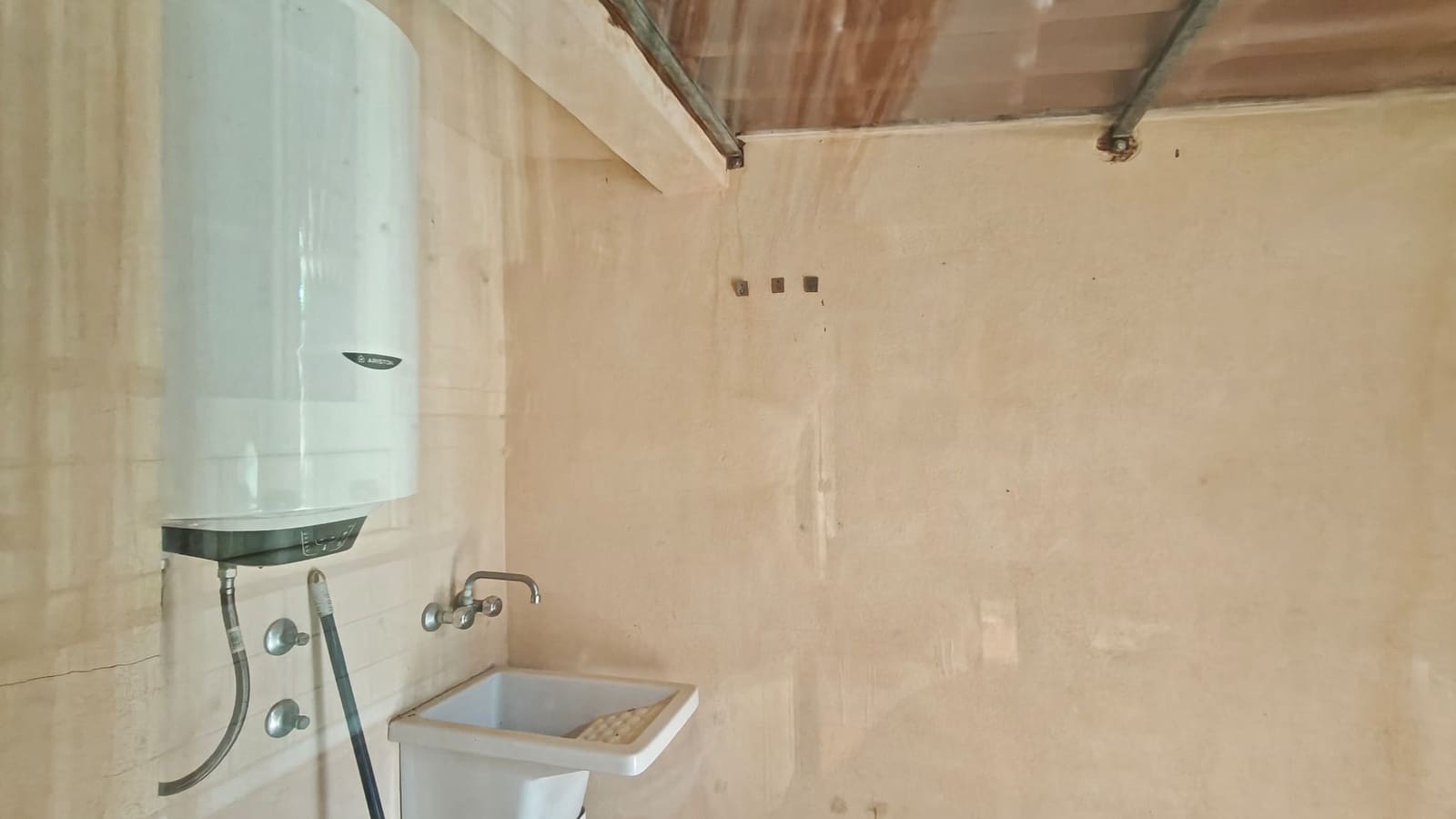 3 sovrum Hus till salu i Los Alcazares - 187 000 € (Ref: 9937019)