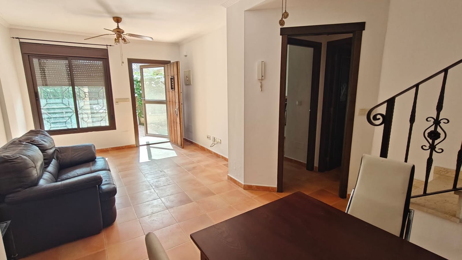 3 sovrum Hus till salu i Los Alcazares - 187 000 € (Ref: 9937019)