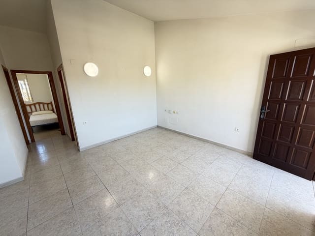2 slaapkamer Appartement te koop in Villamartin, Orihuela met zwembad - € 139.995 (Ref: 10000169)