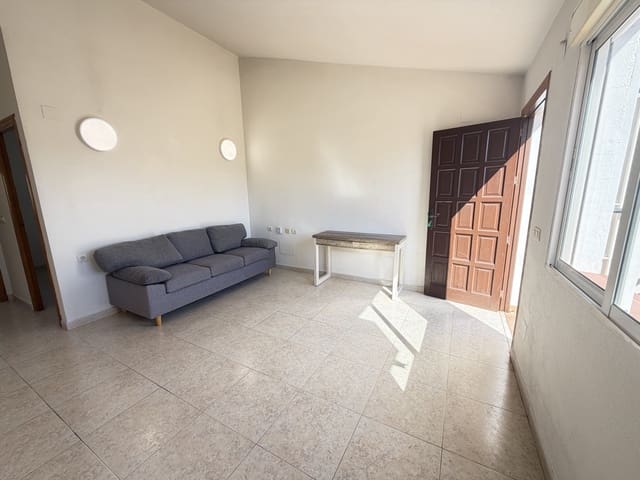 2 chambre Appartement à vendre à Villamartin, Orihuela avec piscine - 139 995 € (Ref: 10000169)