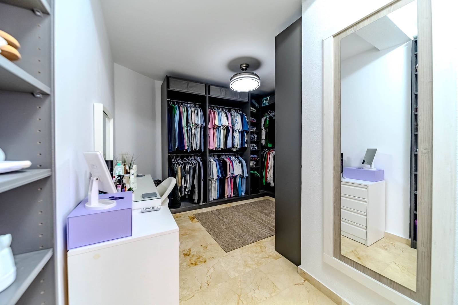 Chalet de 3 habitaciones en Las Ramblas Golf en venta con piscina garaje - 649.940 € (Ref: 10002389)