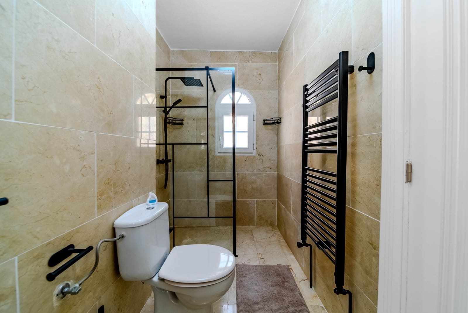 Chalet de 3 habitaciones en Las Ramblas Golf en venta con piscina garaje - 649.940 € (Ref: 10002389)