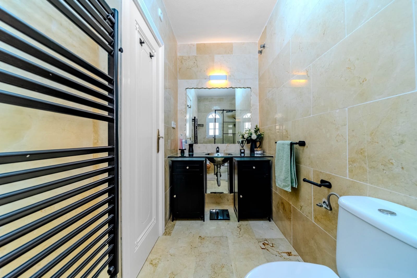 Chalet de 3 habitaciones en Las Ramblas Golf en venta con piscina garaje - 649.940 € (Ref: 10002389)