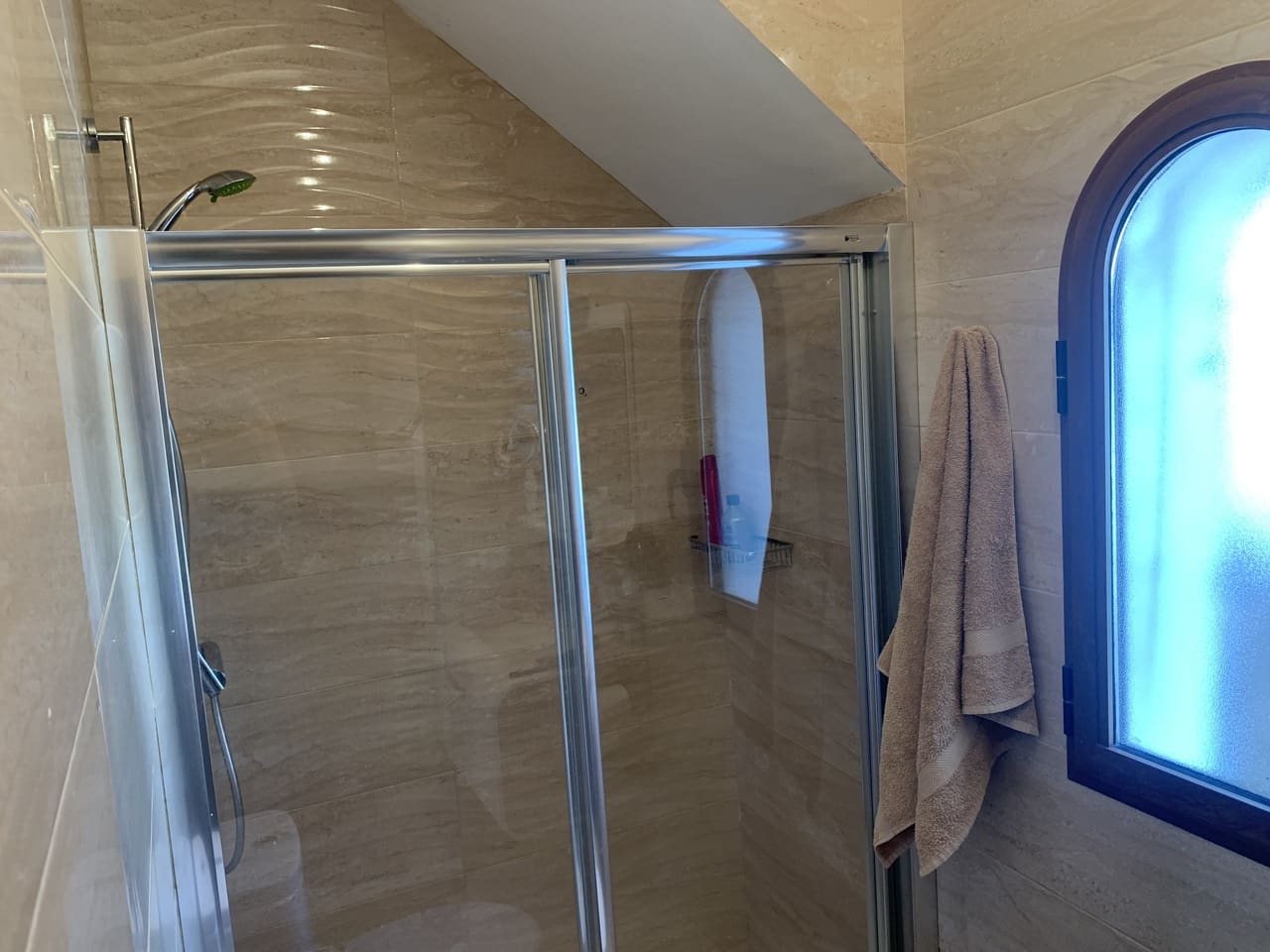 4 soverom Villa til salgs i Villamartin med svømmebasseng garasje - € 750 000 (Ref: 10005135)