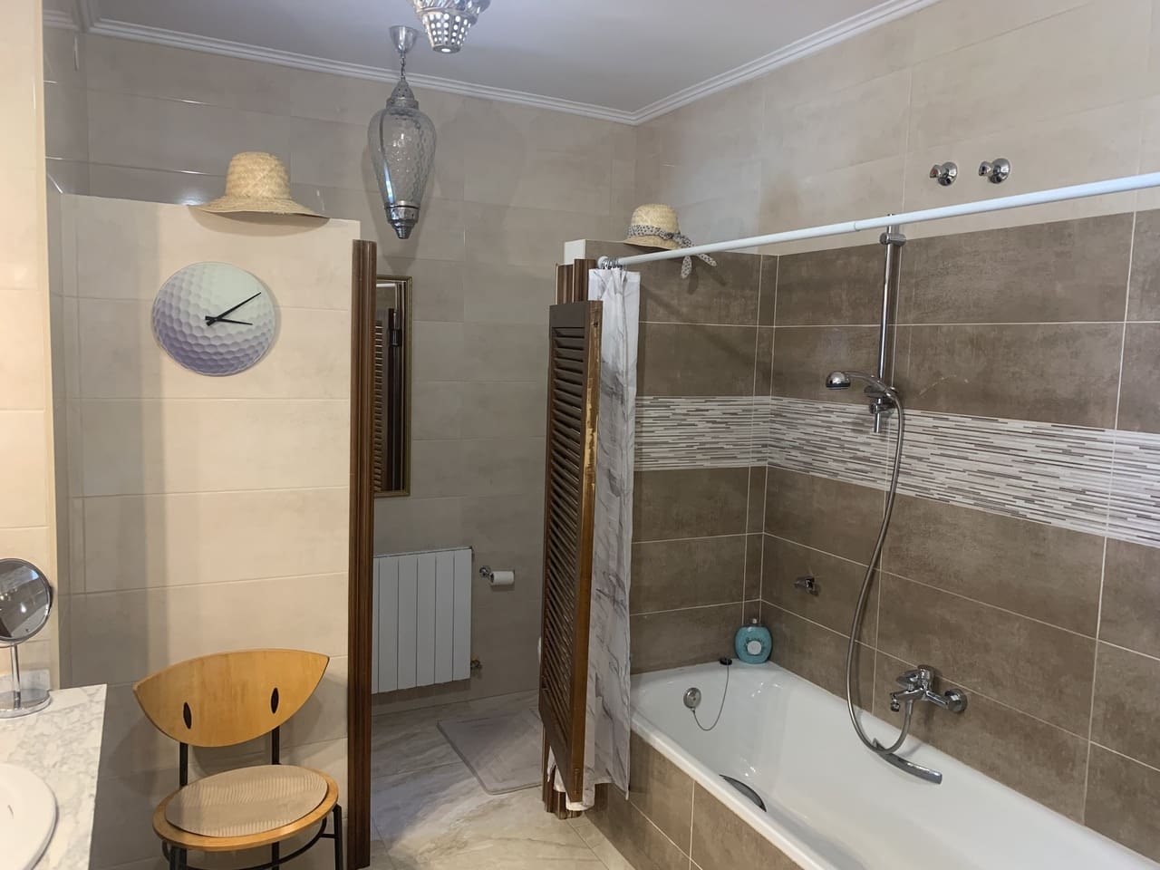 4 soverom Villa til salgs i Villamartin med svømmebasseng garasje - € 750 000 (Ref: 10005135)