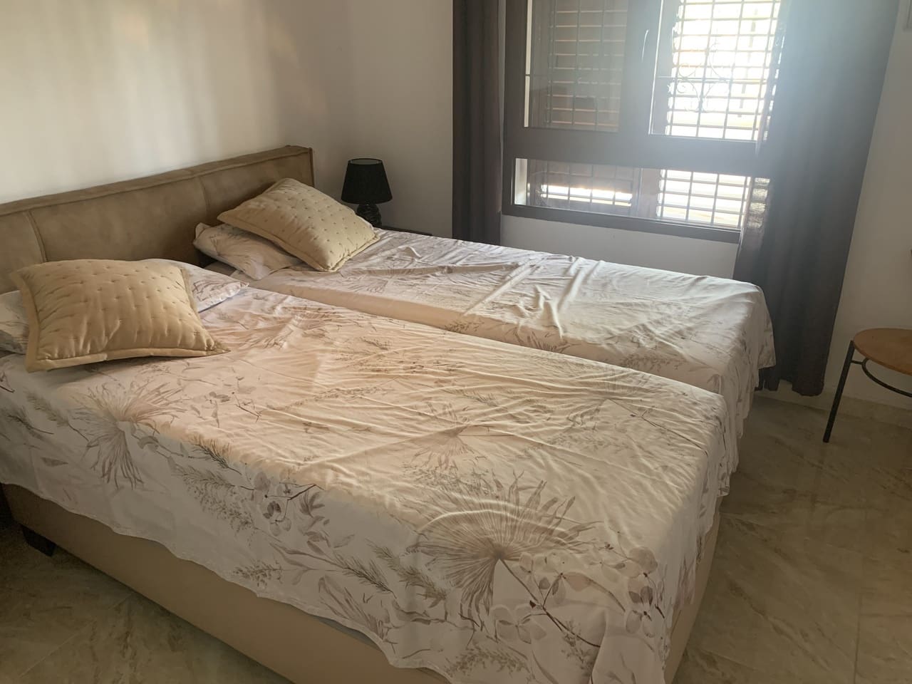 4 soverom Villa til salgs i Villamartin med svømmebasseng garasje - € 750 000 (Ref: 10005135)