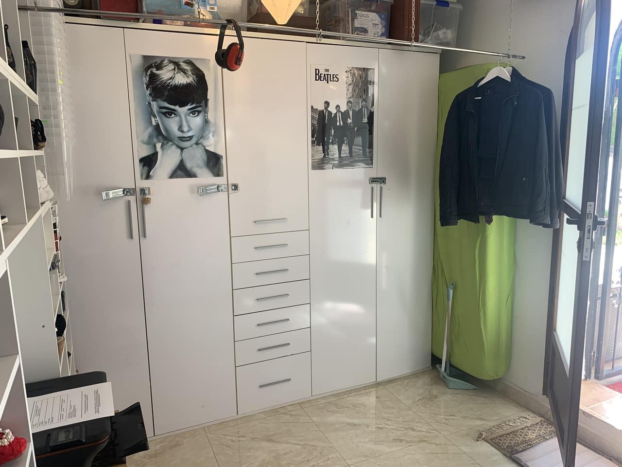 4 soverom Villa til salgs i Villamartin med svømmebasseng garasje - € 750 000 (Ref: 10005135)