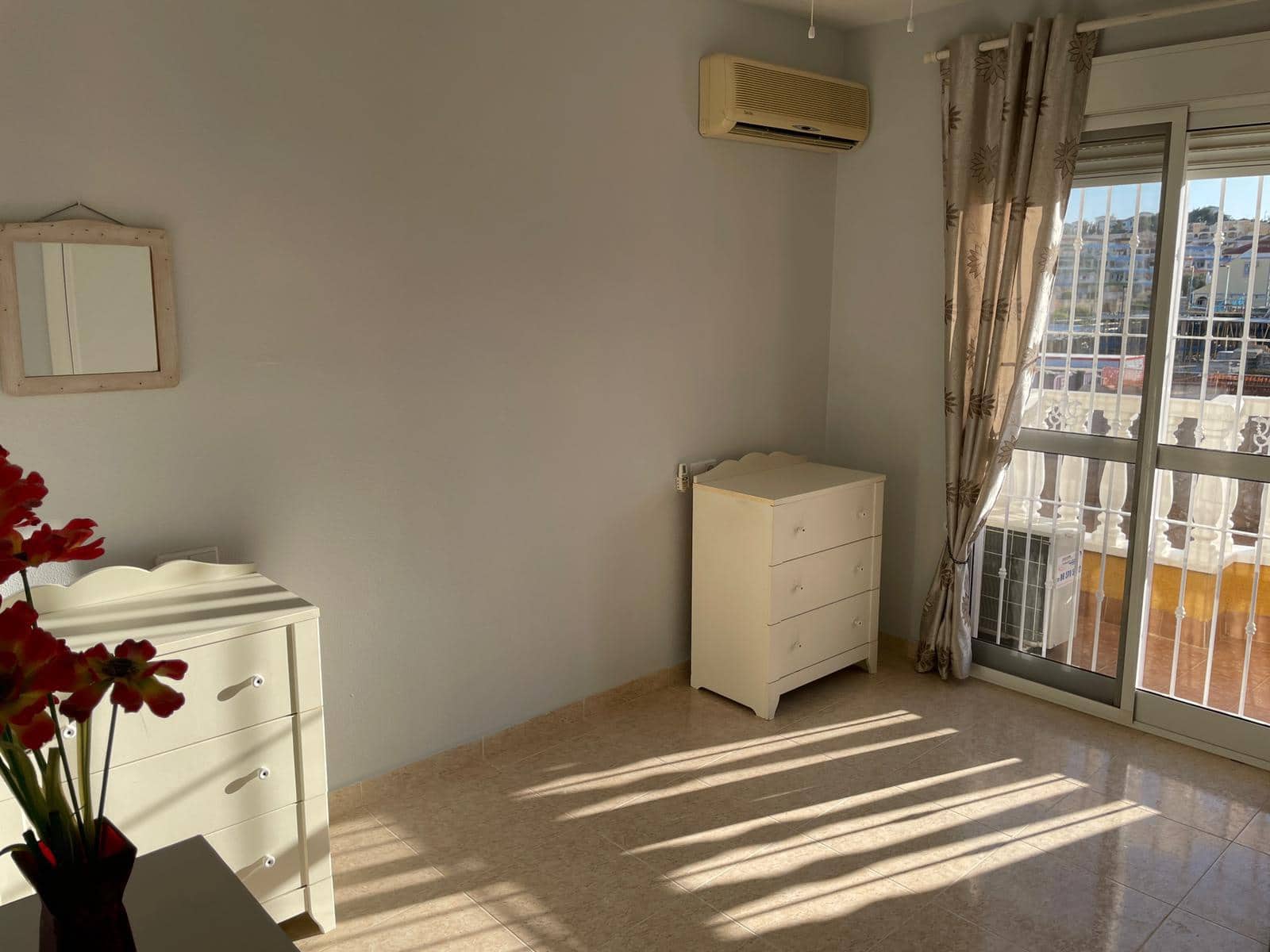 2 soverom Hus til salgs i Villamartin med svømmebasseng - € 189 995 (Ref: 10007163)