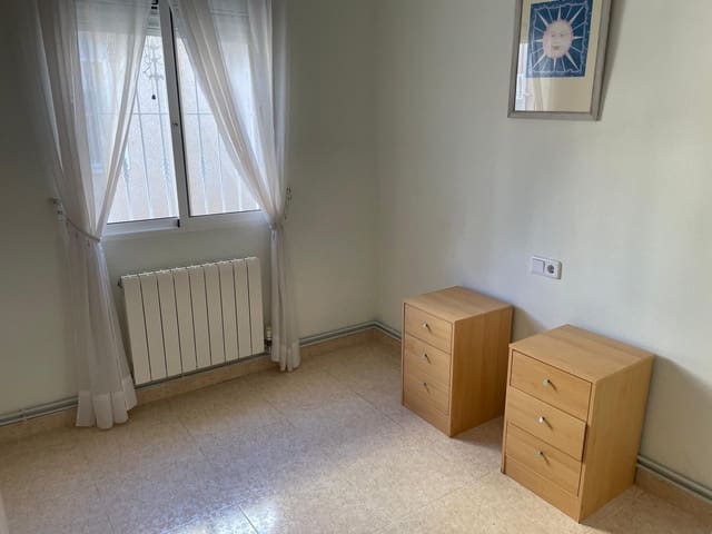 2 soverom Hus til salgs i Villamartin, Orihuela med svømmebasseng - € 189 995 (Ref: 10007163)
