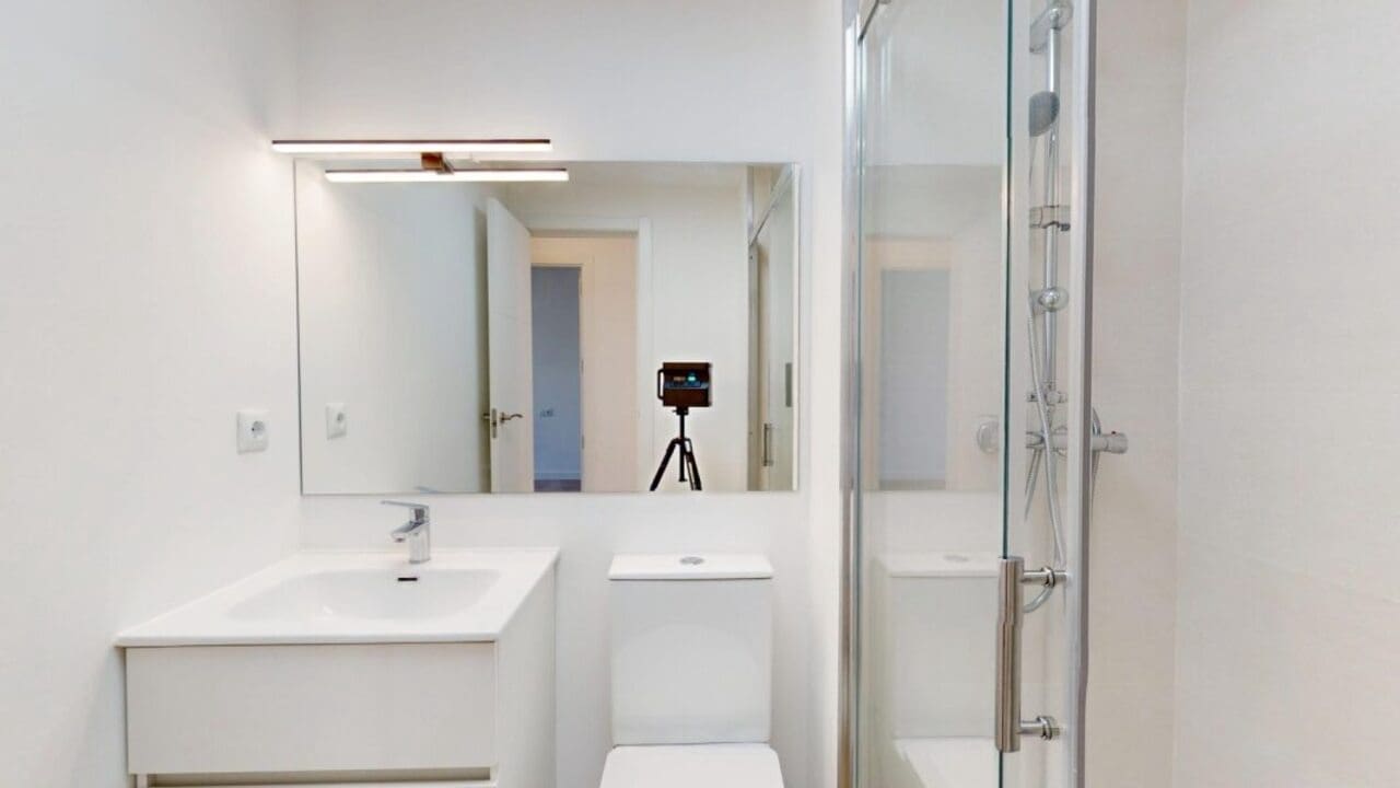 2 bedroom Apartment for sale in Villamartin with garage - € 199,000 (Ref: 10008341)
