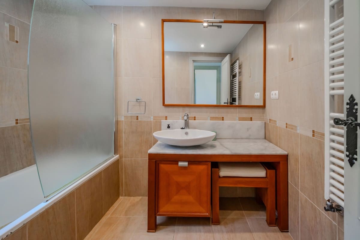 4 bedroom Villa for sale in Cabo Roig with pool garage - € 2,500,000 (Ref: 10008350)
