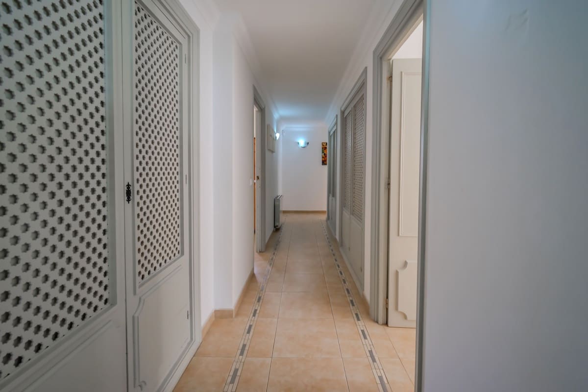 4 bedroom Villa for sale in Cabo Roig with pool garage - € 2,500,000 (Ref: 10008350)