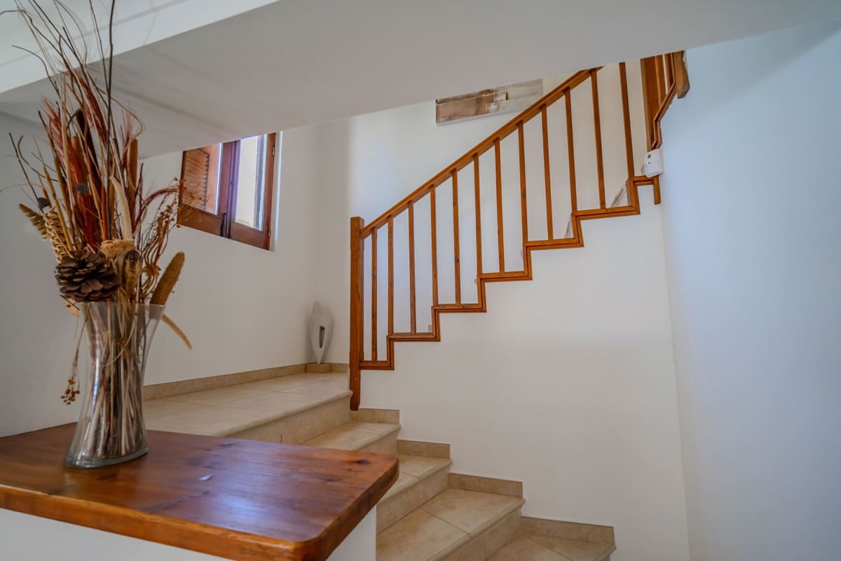 4 bedroom Villa for sale in Cabo Roig with pool garage - € 2,500,000 (Ref: 10008350)
