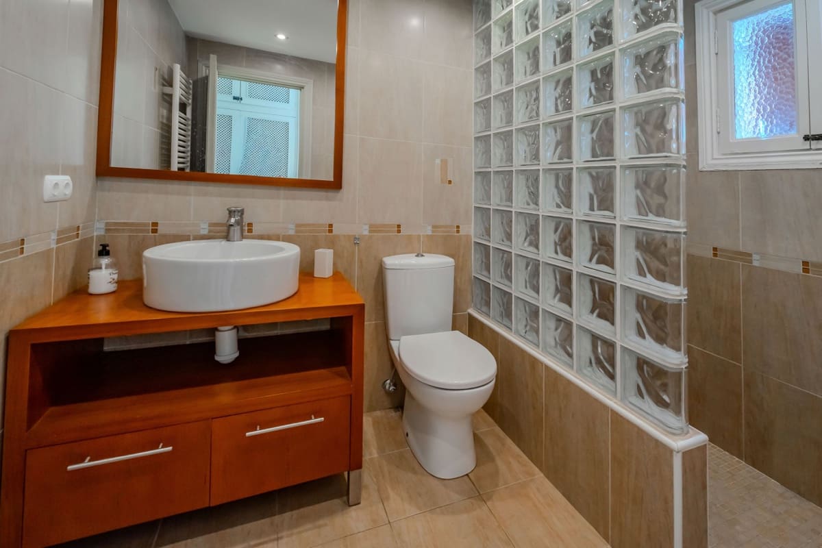 4 bedroom Villa for sale in Cabo Roig with pool garage - € 2,500,000 (Ref: 10008350)