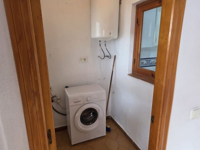 2 soveværelse Lejlighed til salg i Villamartin, Orihuela med swimmingpool - € 164.900 (Ref: 10008351)