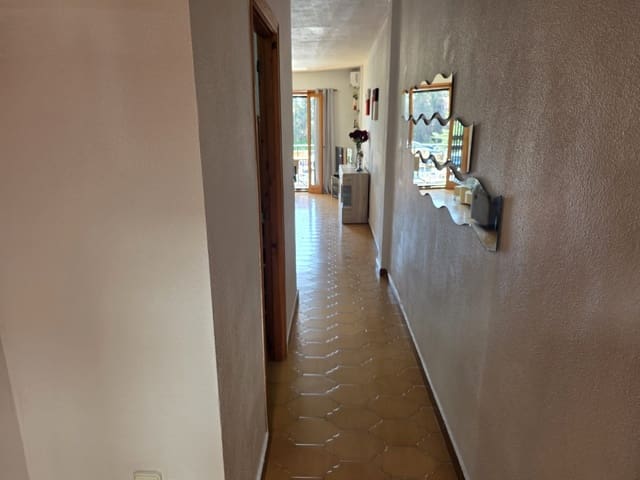 2 soveværelse Lejlighed til salg i Villamartin, Orihuela med swimmingpool - € 164.900 (Ref: 10008351)