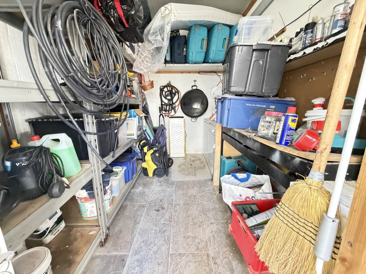 3 soveværelse Villa til salg i Villamartin med swimmingpool garage - € 449.000 (Ref: 10008364)