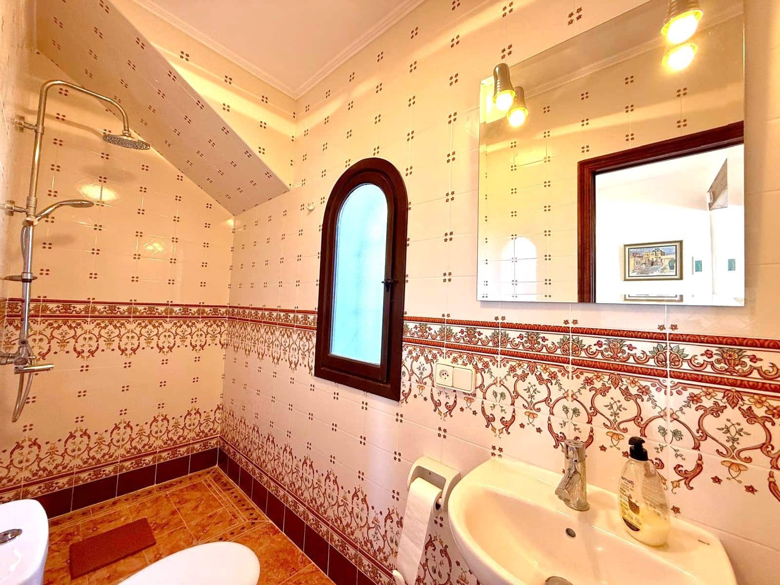 3 sovrum Villa till salu i Villamartin - 399 000 € (Ref: 10017073)