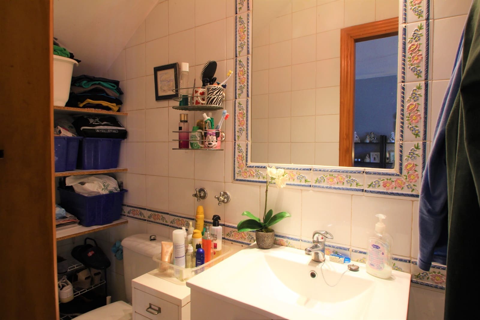 3 Zimmer Haus zu verkaufen in Villamartin mit Pool - 279.900 € (Ref: 10017074)