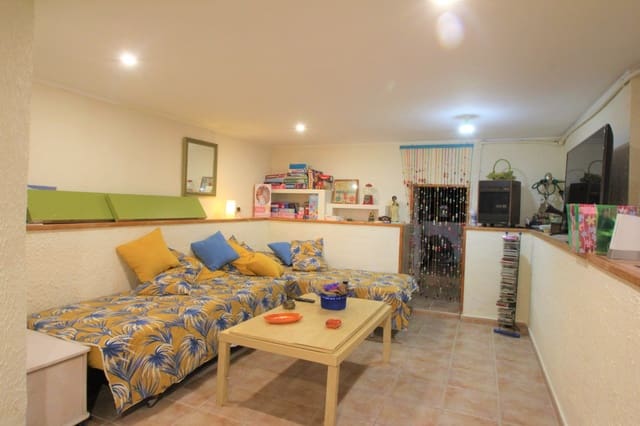 3 Zimmer Haus zu verkaufen in Villamartin, Orihuela mit Pool - 279.900 € (Ref: 10017074)