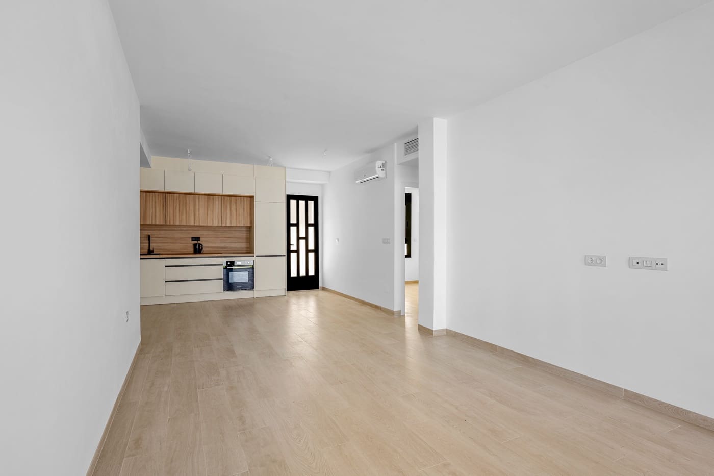 2 chambre Appartement à vendre à San Miguel de Salinas avec piscine - 229 000 € (Ref: 10022048)