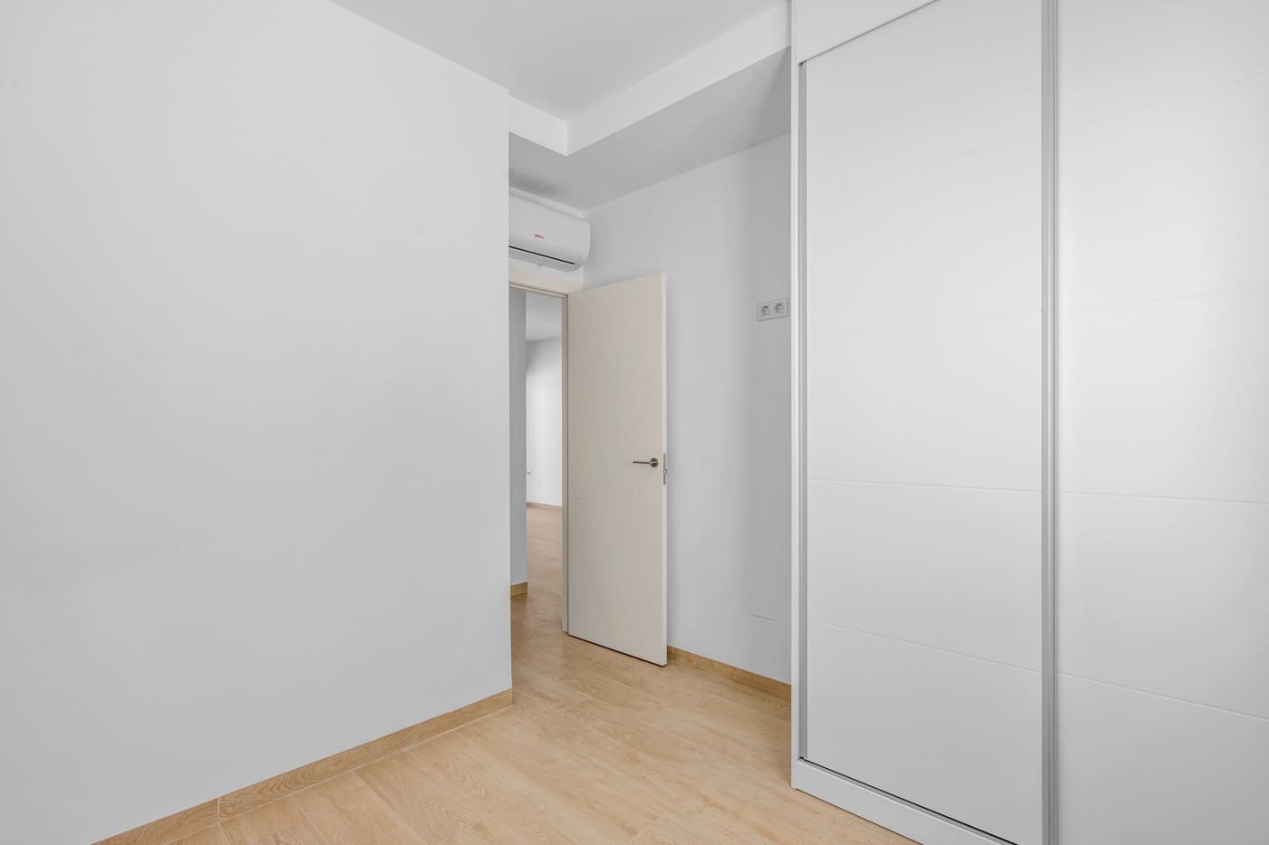 2 chambre Appartement à vendre à San Miguel de Salinas avec piscine - 229 000 € (Ref: 10022048)