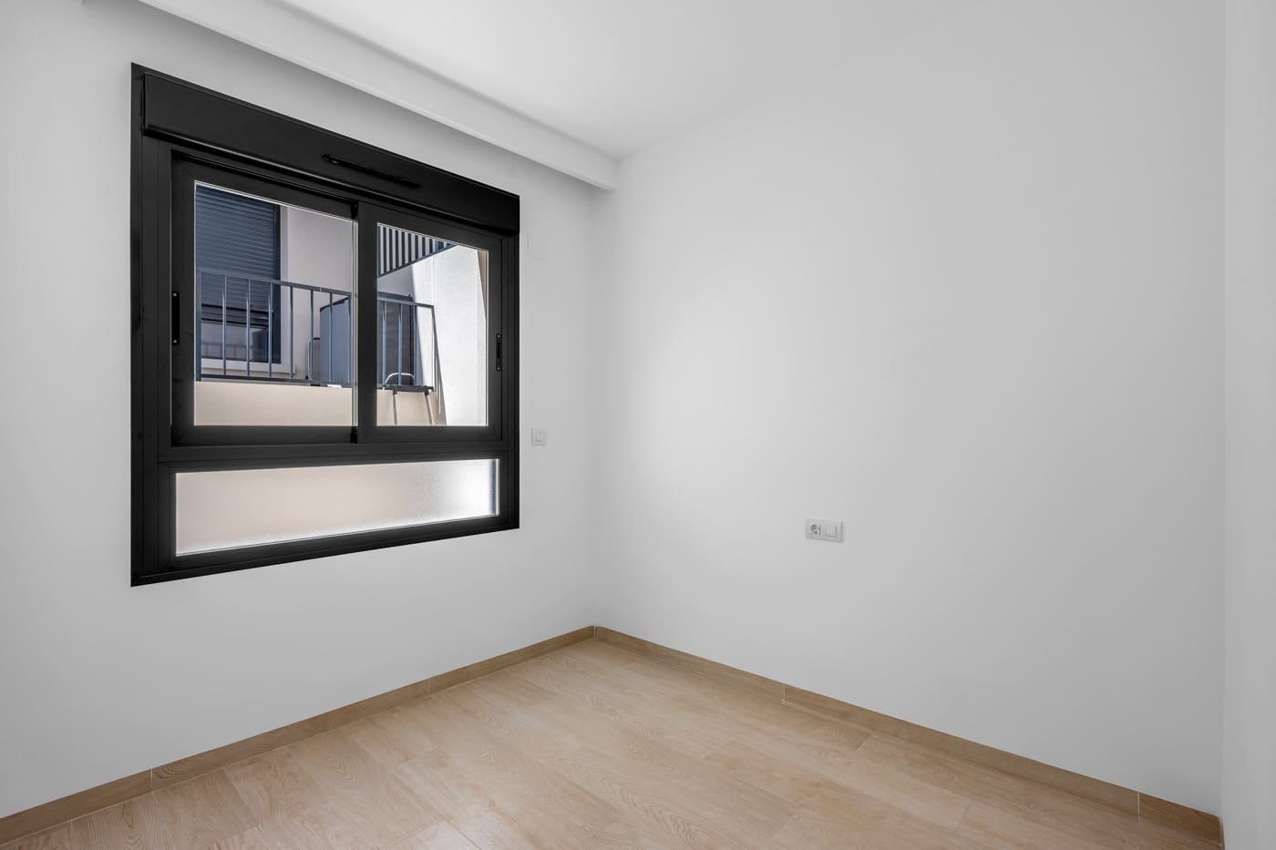 2 chambre Appartement à vendre à San Miguel de Salinas avec piscine - 229 000 € (Ref: 10022048)