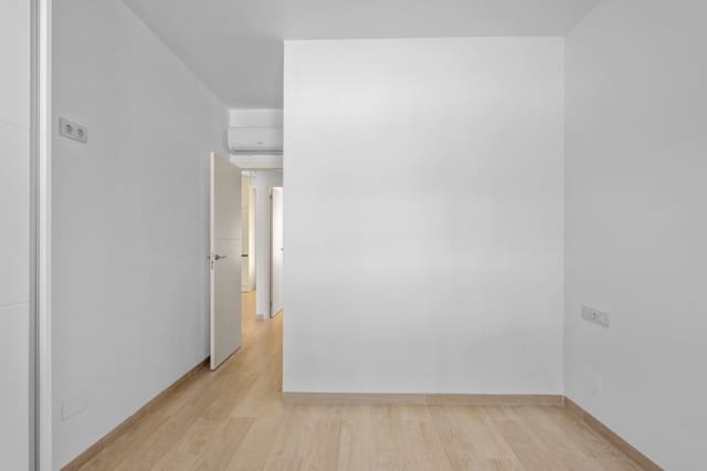 2 chambre Appartement à vendre à San Miguel de Salinas avec piscine - 229 000 € (Ref: 10022048)