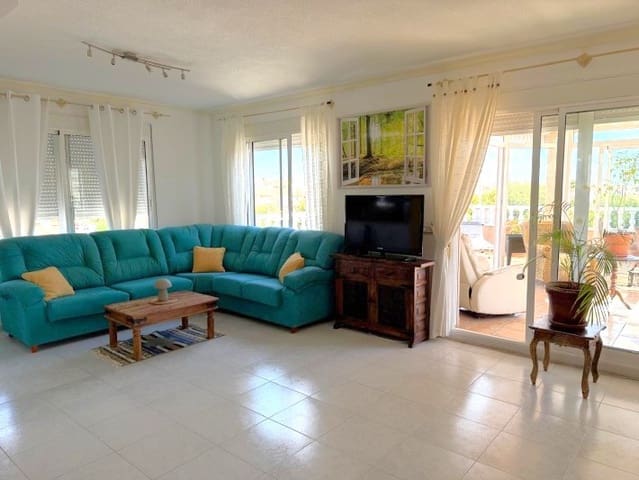 2 camera da letto Appartamento in vendita in Playa Flamenca, Orihuela con piscina - 319.900 € (Rif: 10026793)