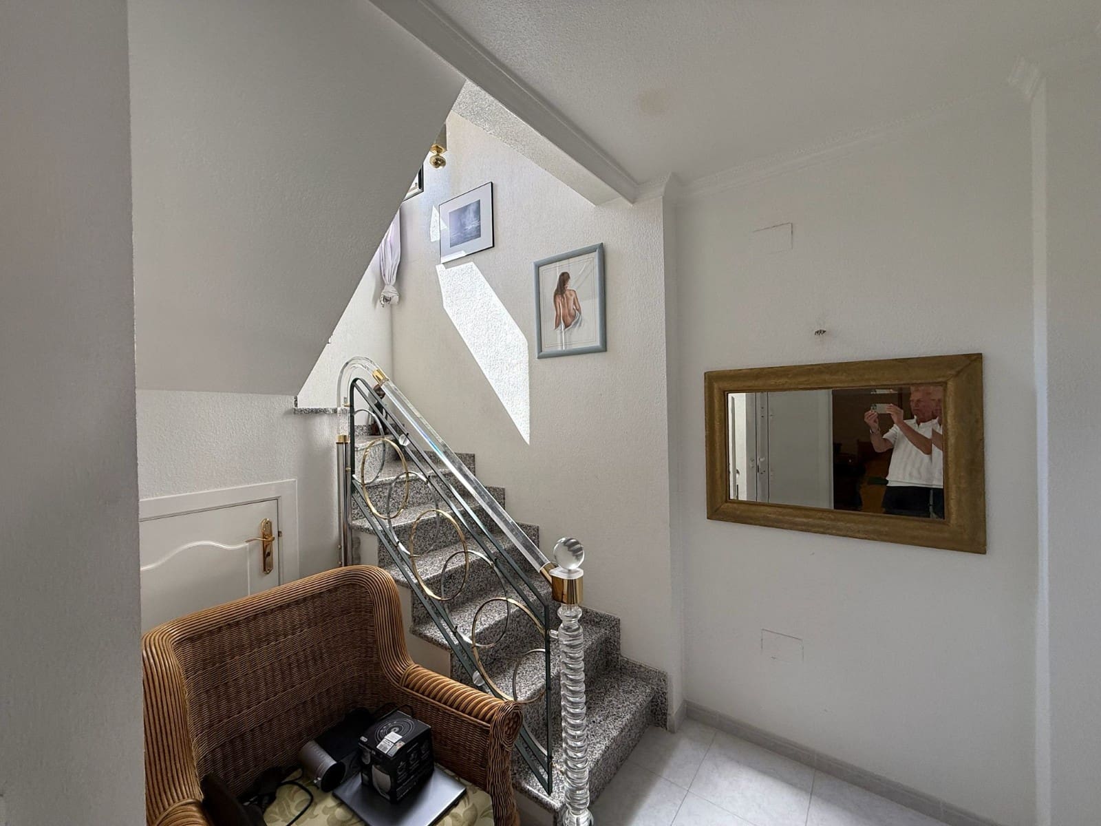 2 camera da letto Appartamento in vendita in Playa Flamenca con piscina - 319.900 € (Rif: 10026793)