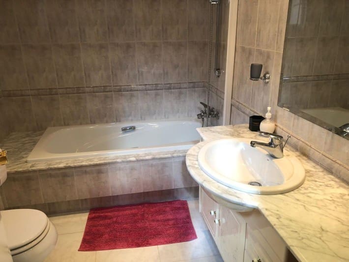 2 camera da letto Appartamento in vendita in Playa Flamenca con piscina - 319.900 € (Rif: 10026793)