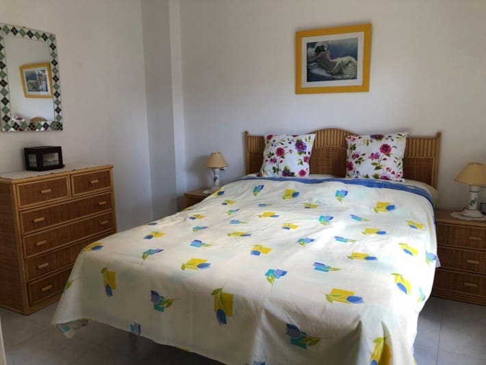 2 camera da letto Appartamento in vendita in Playa Flamenca con piscina - 319.900 € (Rif: 10026793)