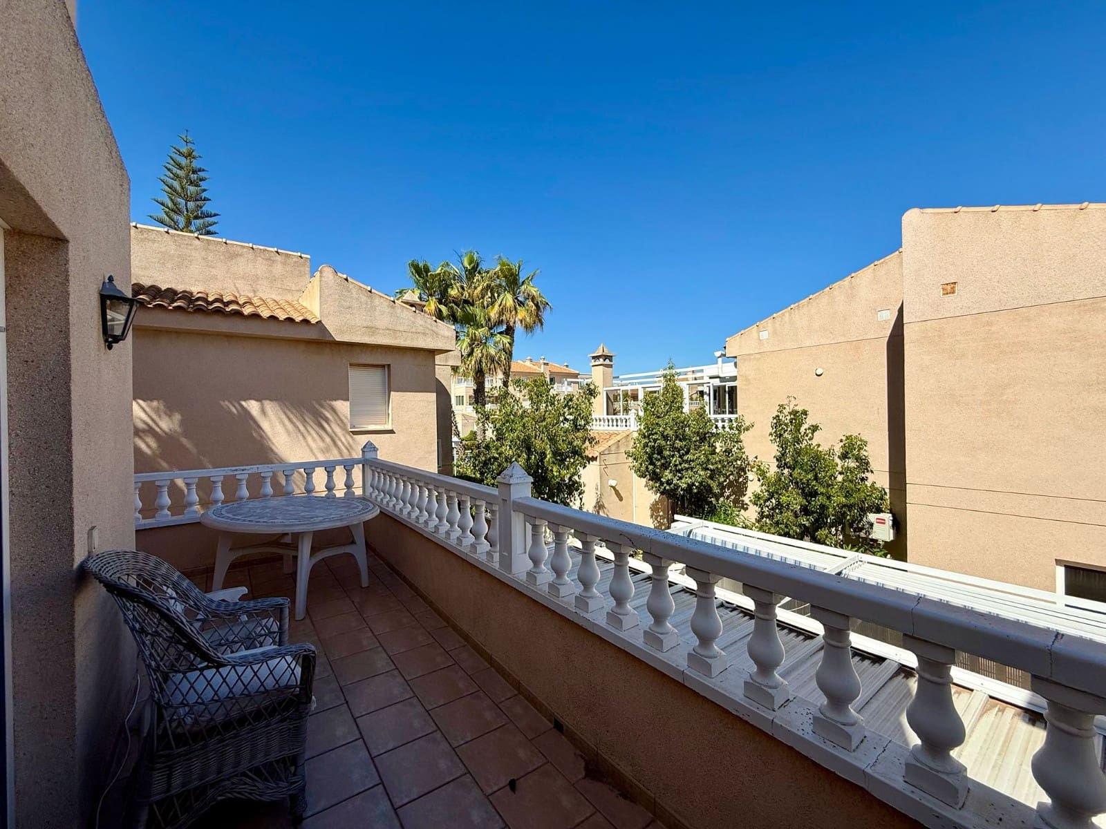 2 camera da letto Appartamento in vendita in Playa Flamenca con piscina - 319.900 € (Rif: 10026793)