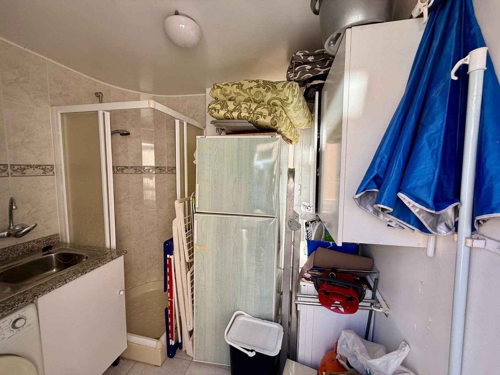 2 camera da letto Appartamento in vendita in Playa Flamenca con piscina - 319.900 € (Rif: 10026793)