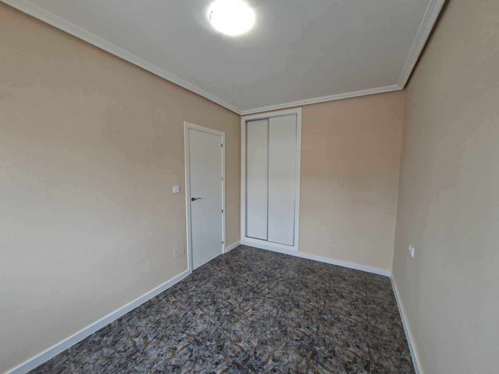 2 camera da letto Casa in vendita in Playa Flamenca con piscina - 169.000 € (Rif: 10026795)