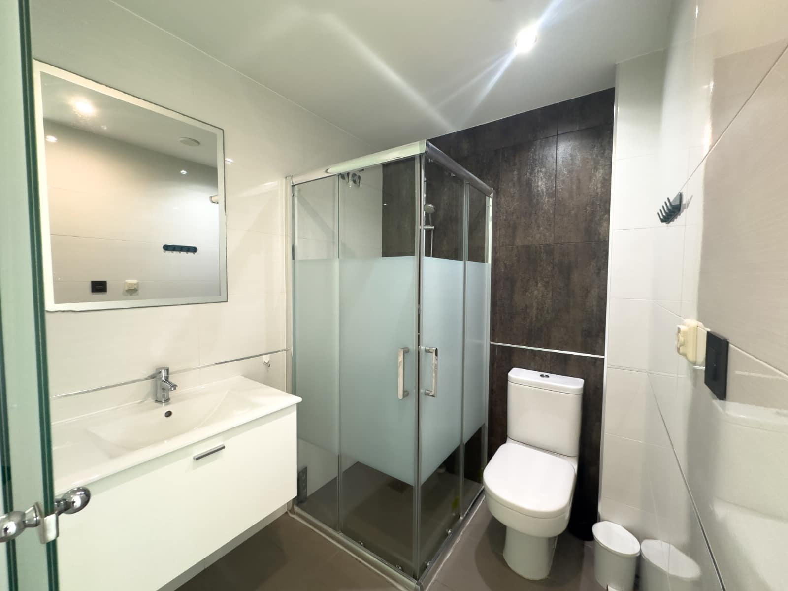 2 bedroom Townhouse for sale in La Zenia with pool garage - € 339,000 (Ref: 10026797)