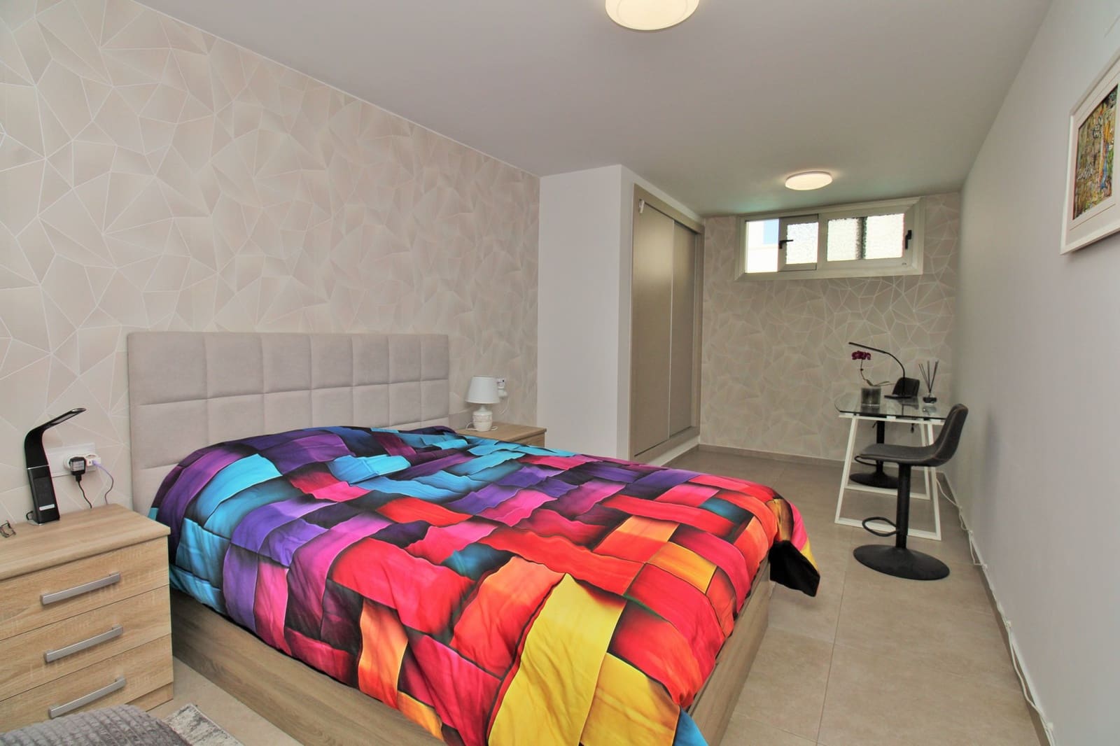 3 bedroom Villa for sale in Villamartin with pool garage - € 469,000 (Ref: 10029134)